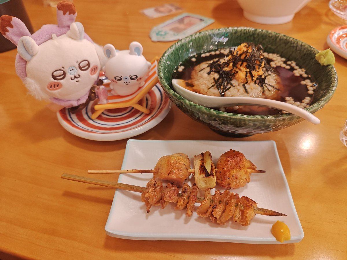 点赞小动物bot tweet media