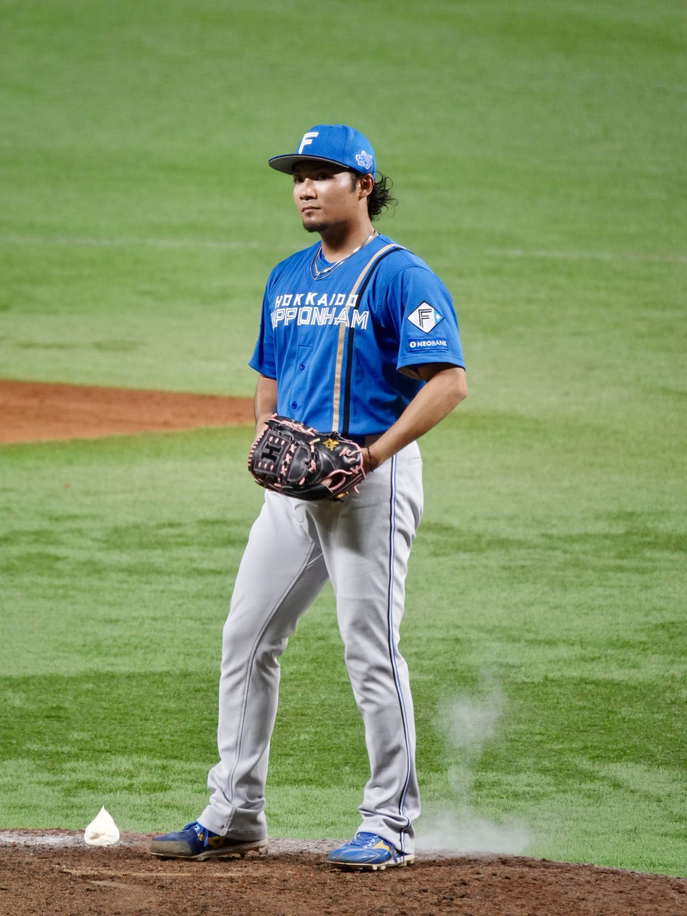 【1st.NO】bbm20222nd picturesque 伊藤大海 1st.NO】bbm20222nd picturesque 伊藤大海
