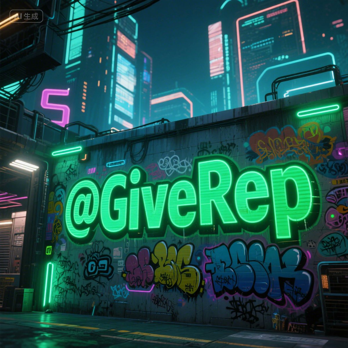 PaicaRobbi tweet media