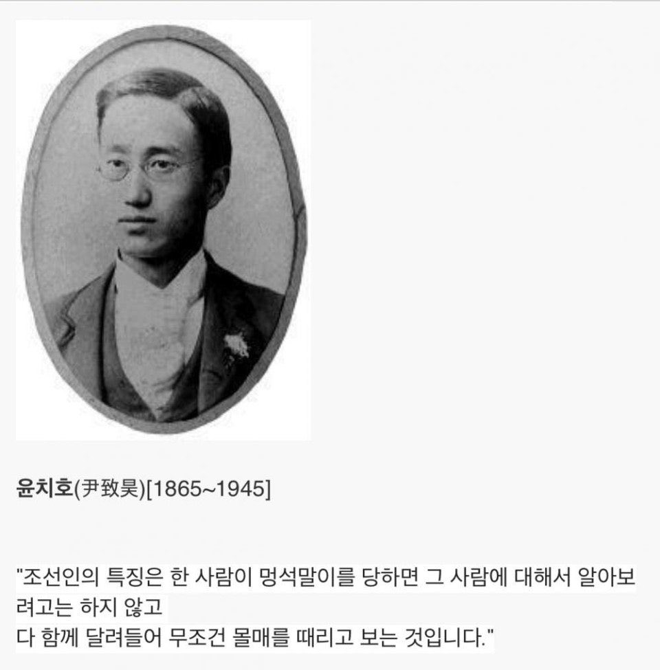 42cubits's tweet photo. 뉘신지 몰라도 정확하심 https://t.co/9fvzRoJotY