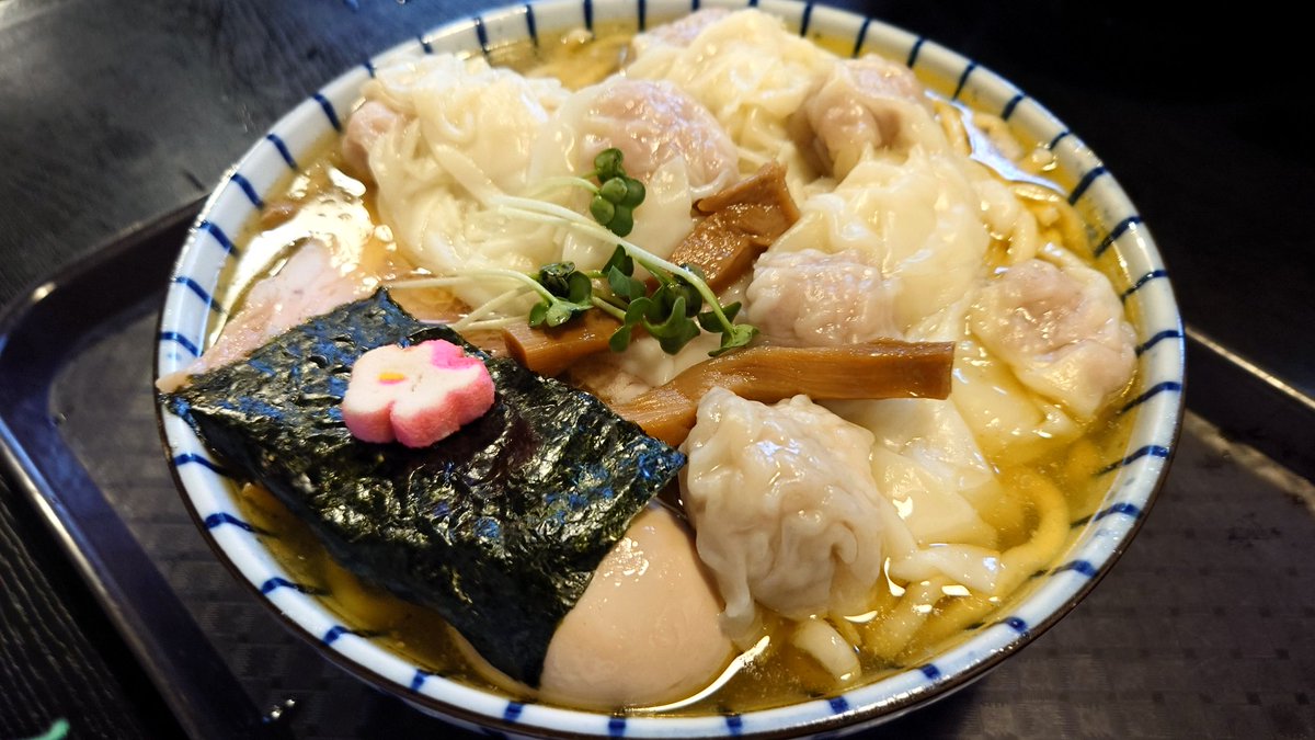 みなもん tweet media