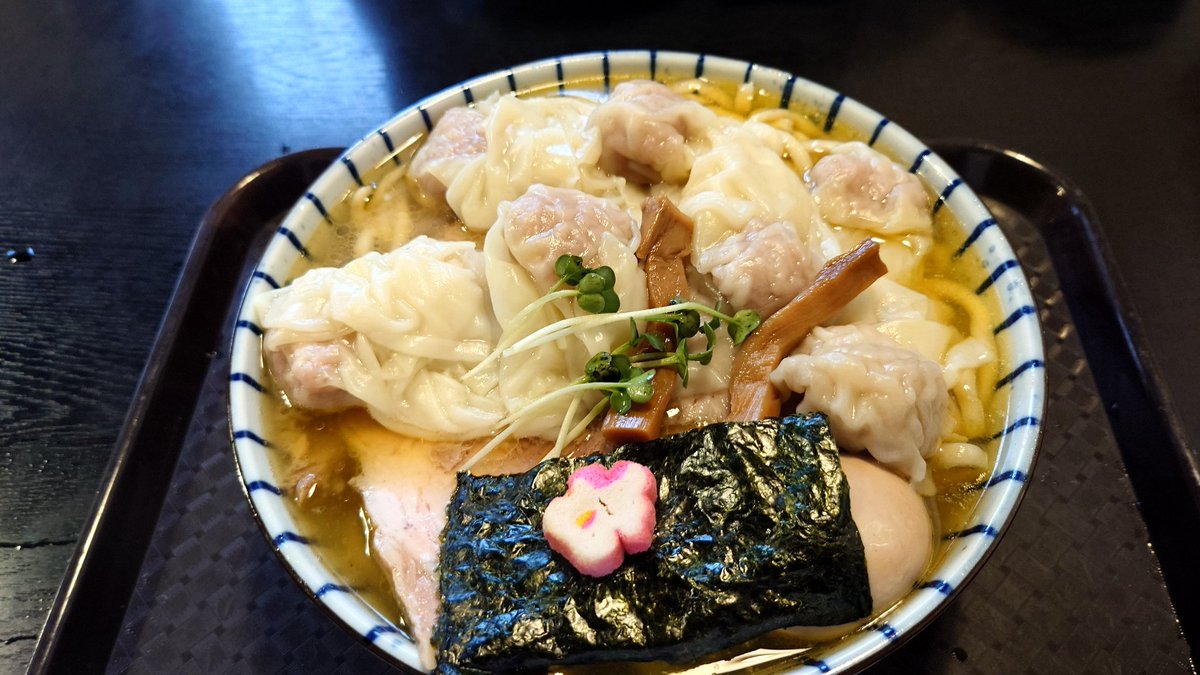 みなもん tweet media