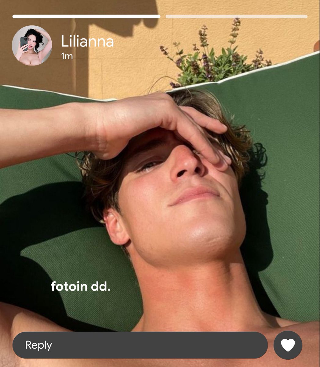 _bunys's tweet image. posting this due to kangen sama puppy.