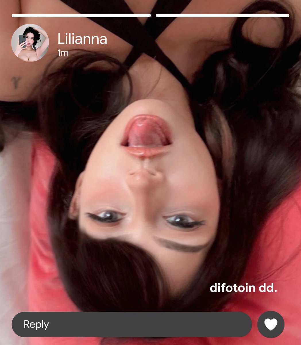 _bunys's tweet image. posting this due to kangen sama puppy.