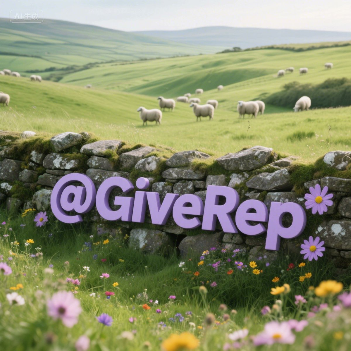 NOiRcsss tweet media