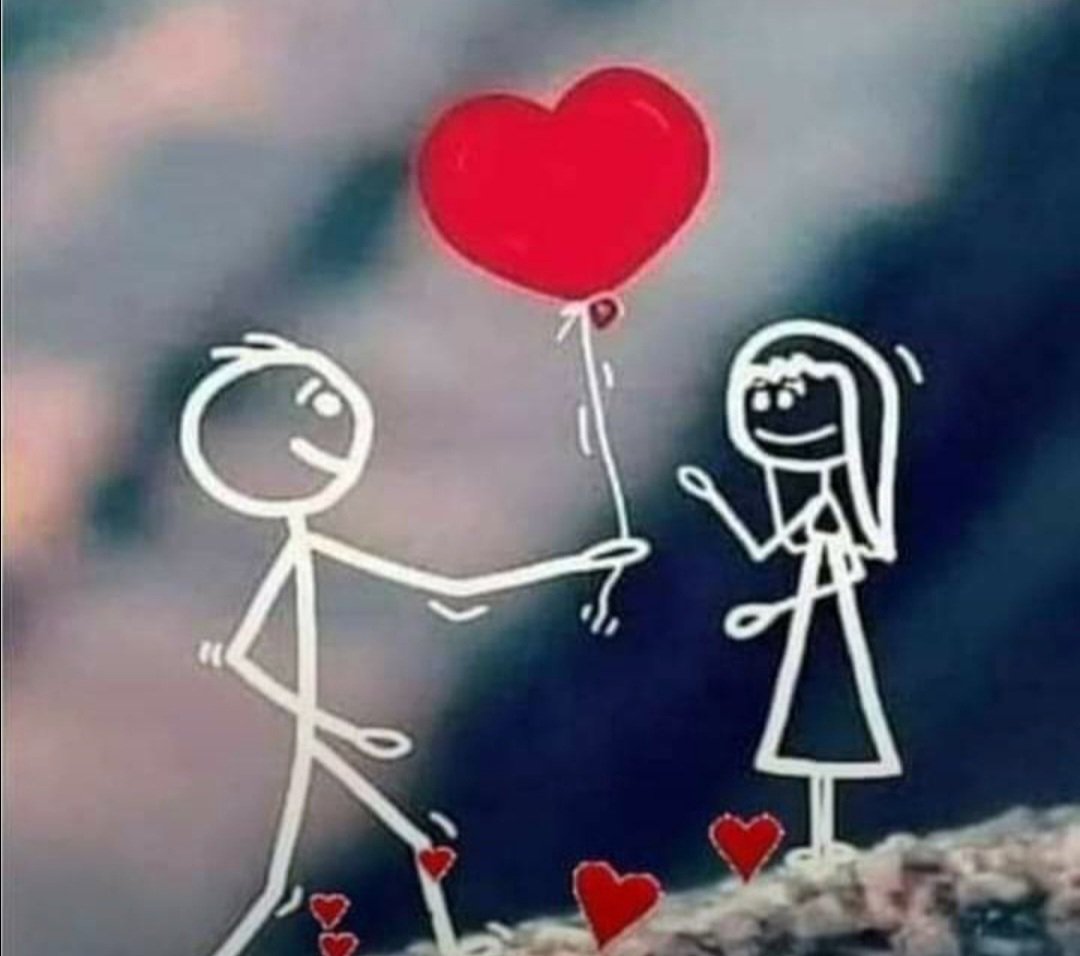 Yeni bir hafta,yeni bir güne...   
                  Günaydın.🤗☕️🍀
       Sevgimle. ❤️
#pazartesi #Günaydın #izmir