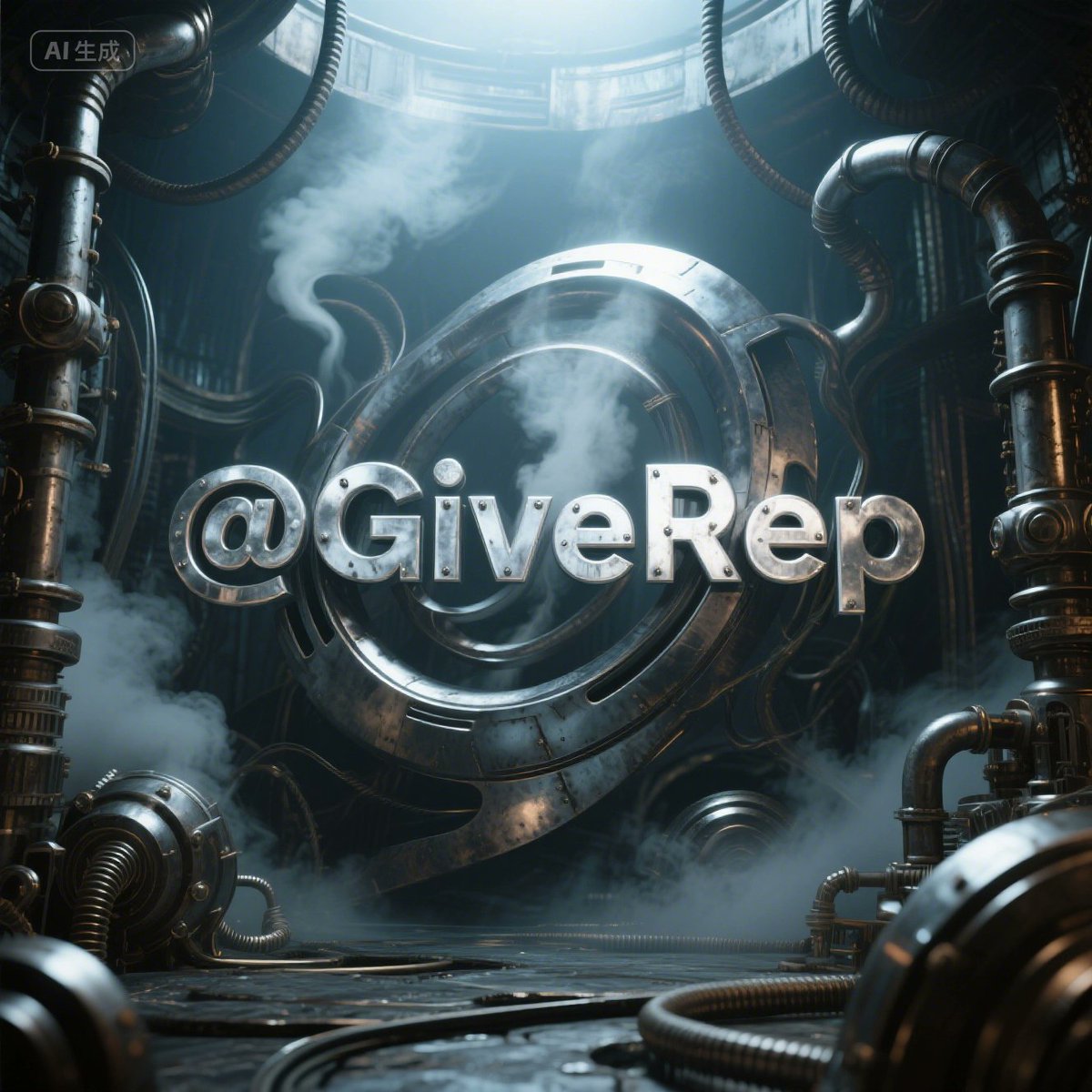 إبتهال. tweet media