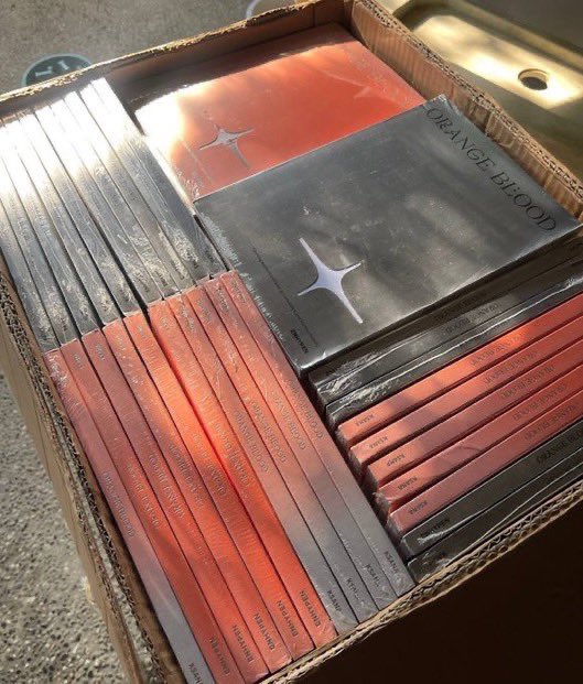 seoul merchant tweet media
