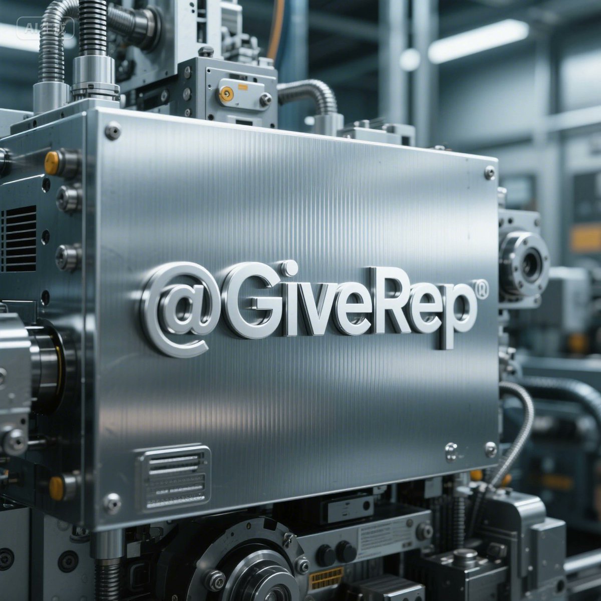 Lucas Dornelles tweet media