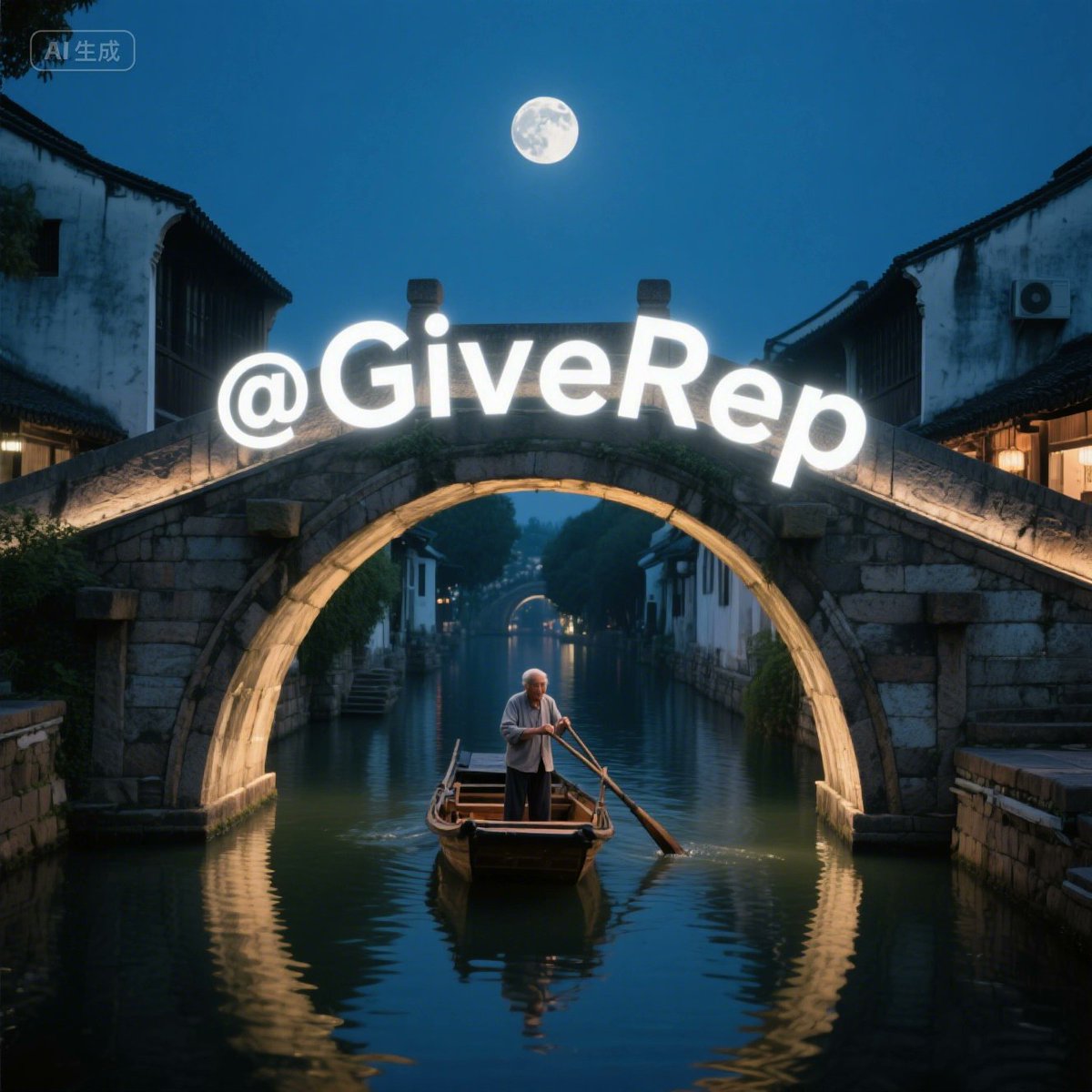 kimberly witt tweet media