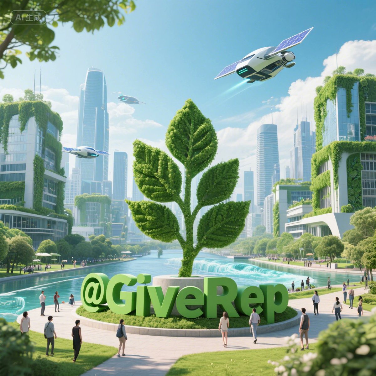 ปาร์คบอท tweet media