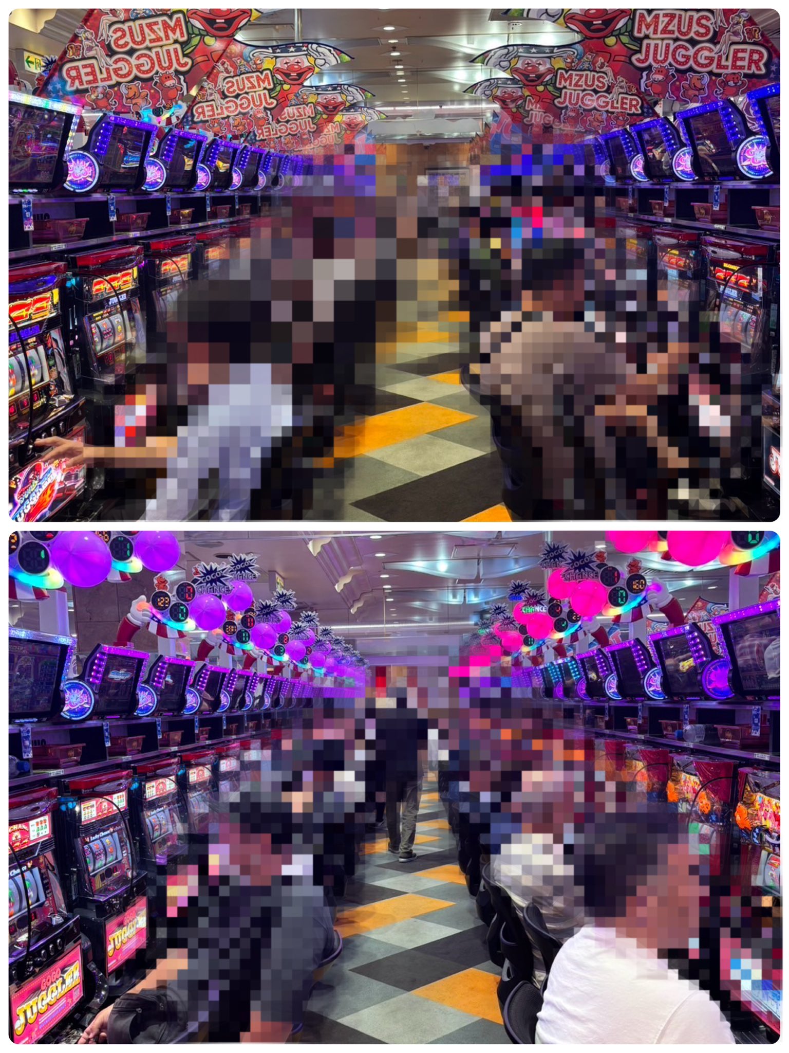 わらび様ページ セール】 切り替えデザインジャージードレス （ロング・マキシ丈