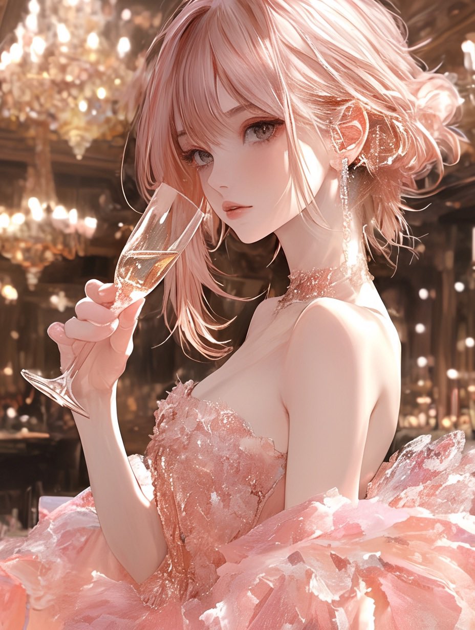 ❁にゃあお様❁ ОПТОМ3400 😍 11.08.25 🎗️ размер указан#️⃣0028ZX 👉🏻для