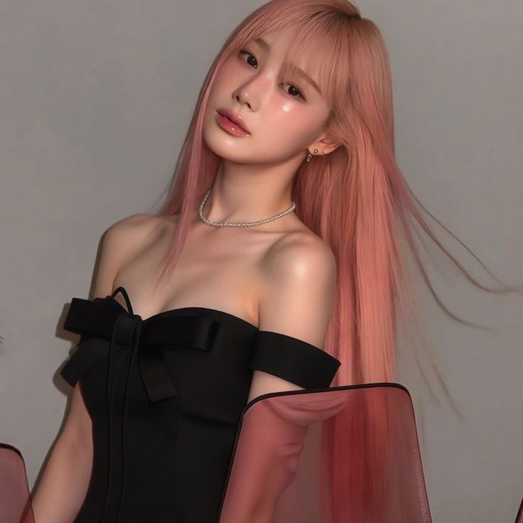 anime                                                                 real life