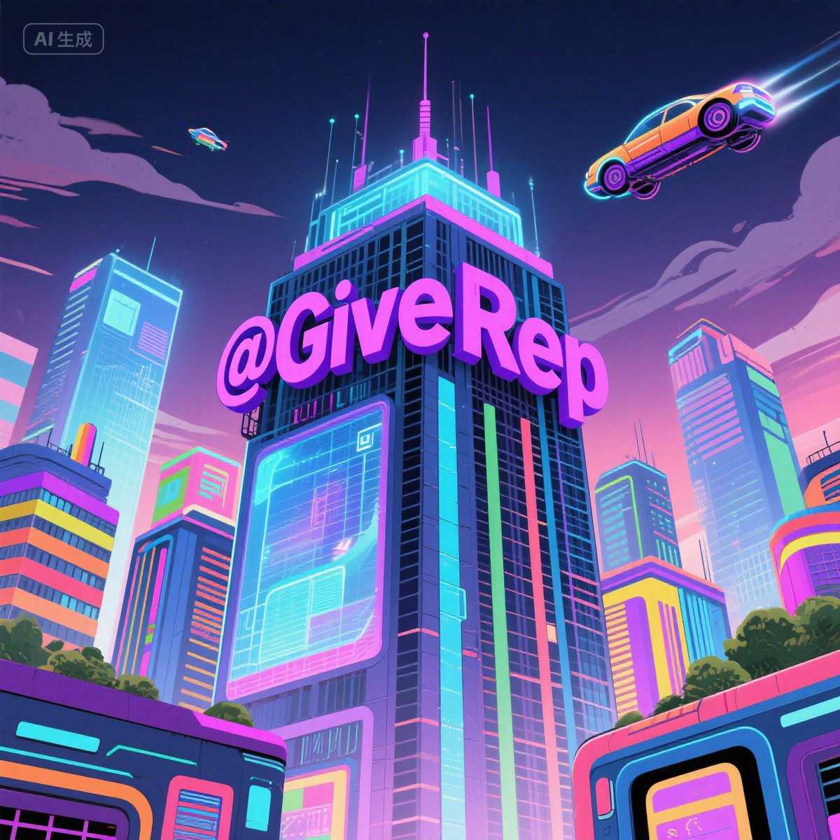 Tiffany S Betts tweet media