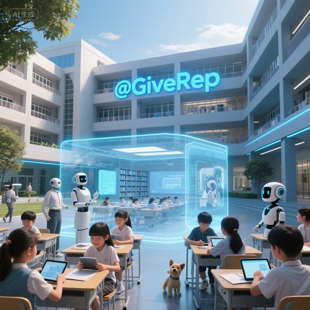 salomon bucio tweet media