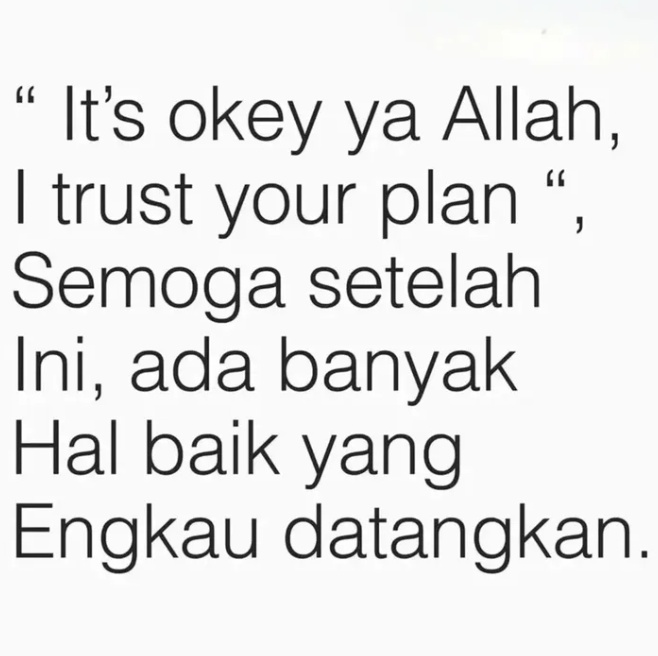 terserahgea's tweet photo. https://t.co/7g3WXfacRP