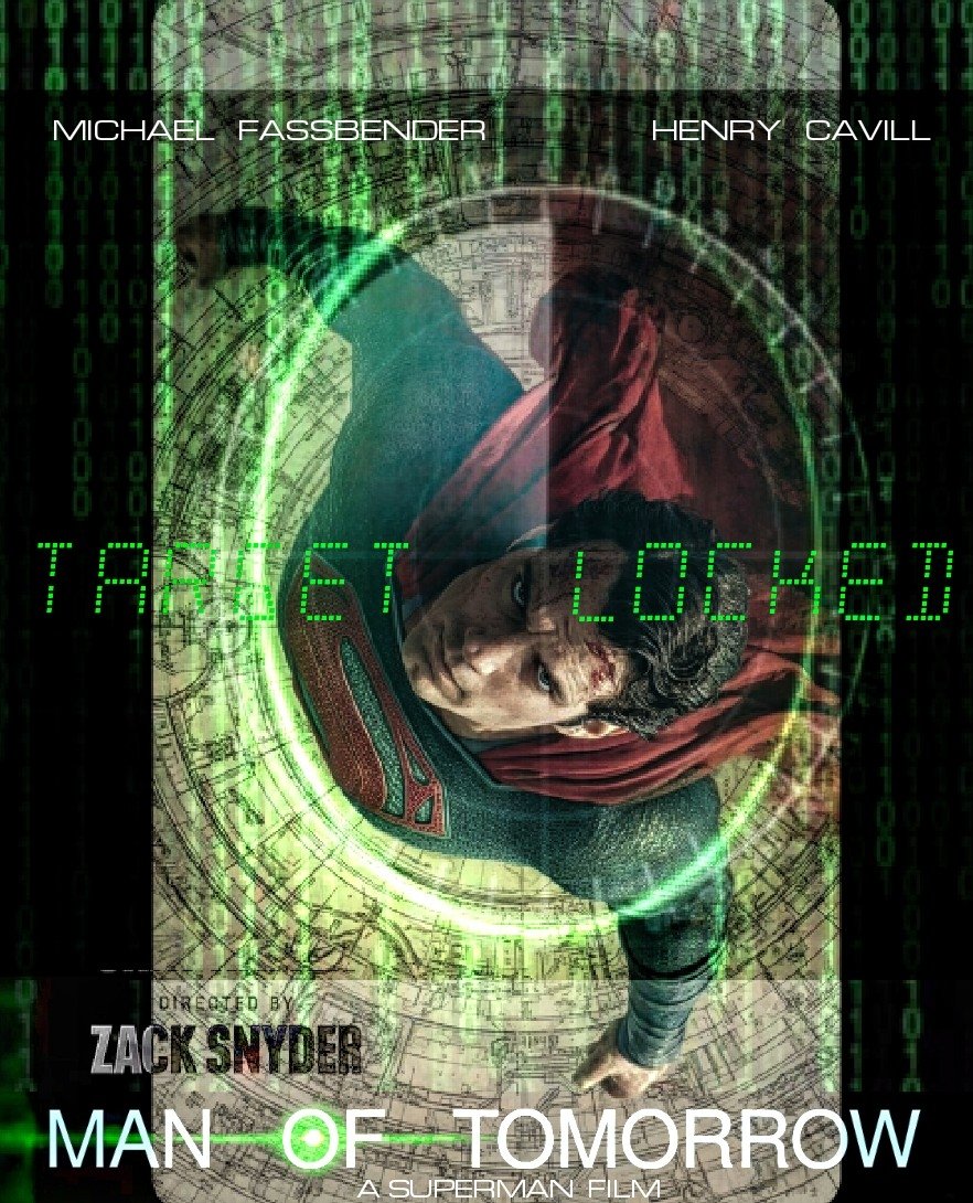 SandMan99588's tweet photo. It's time to right the wrongs from Warner Bros. Discovery now.
#RestoreTheSnyderVerse
#BringBackZackSnyder
#BringBackHenryCavill
#BringBackJesseEisenberg
#BringBackBenAffleck
#MakeManOfTomorrow
#FinishTheStory
#TheTimeIsNow
#NotMovingOn
@Lionsgate
@wbd https://t.co/pT9itZE2eX