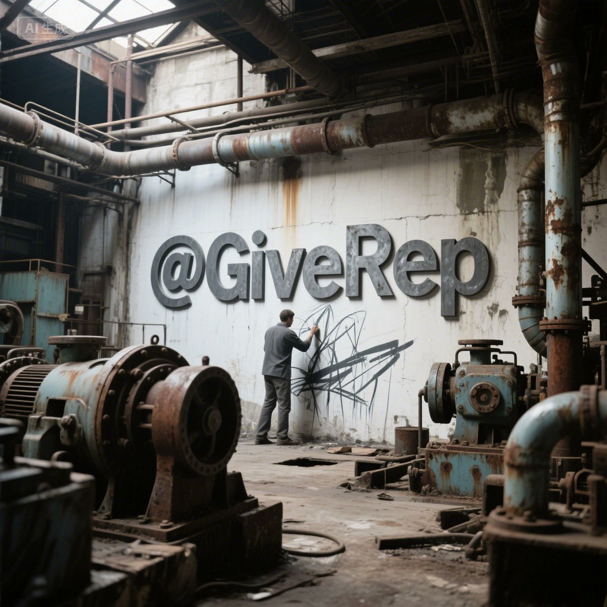 Camp Kinser tweet media