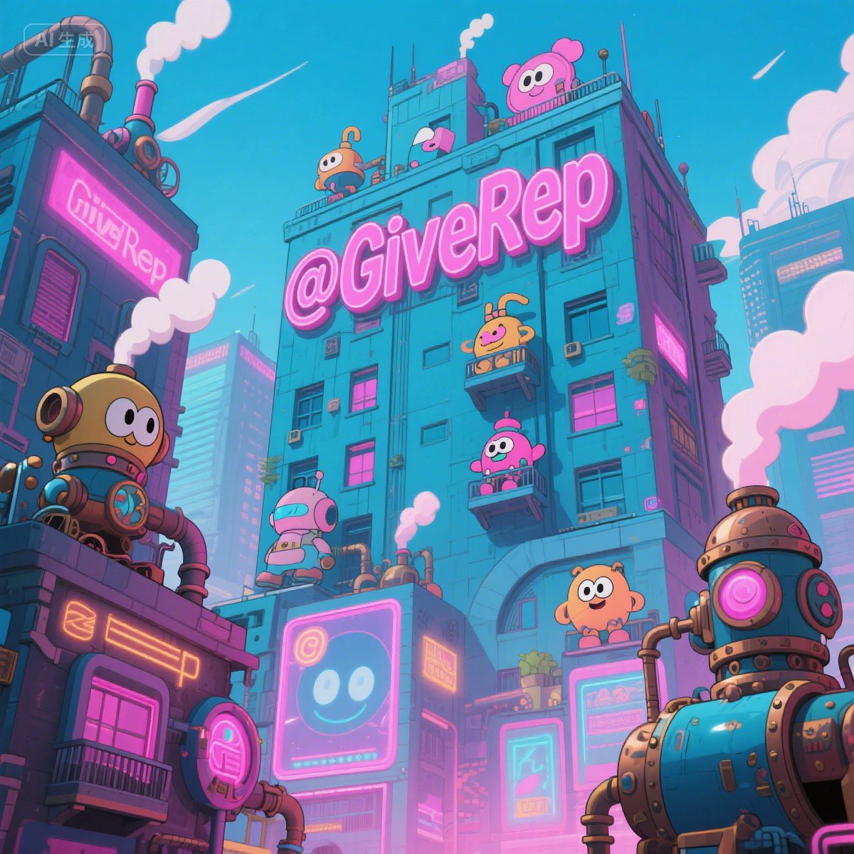 Giacomo Forte tweet media