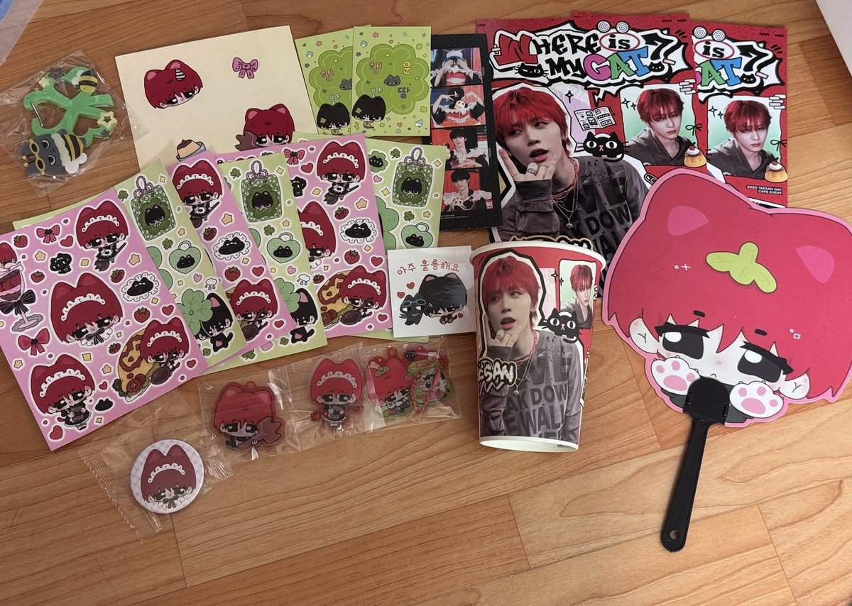 도͙͛담͙͛ tweet media