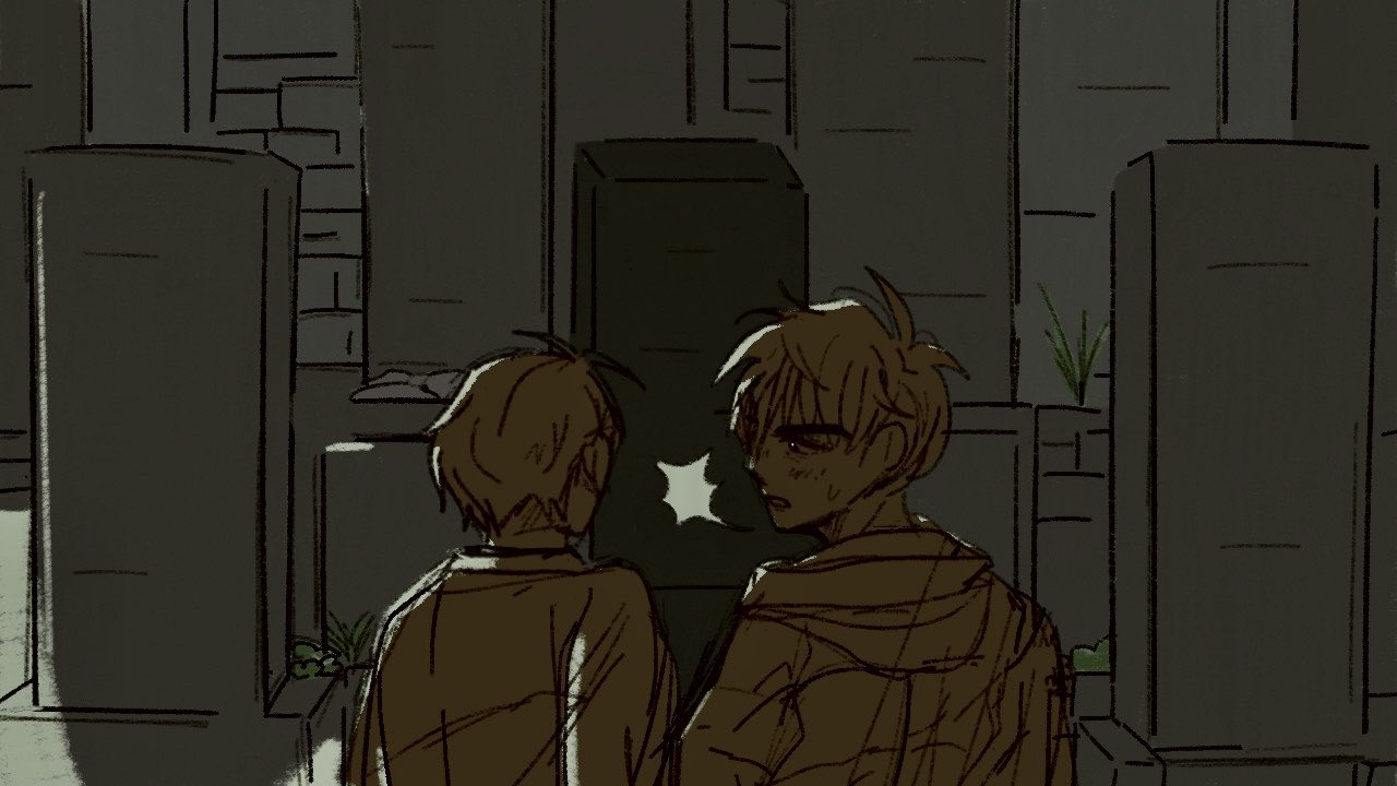Fugou Keiji Deluxe: Fanmade (Episode One)