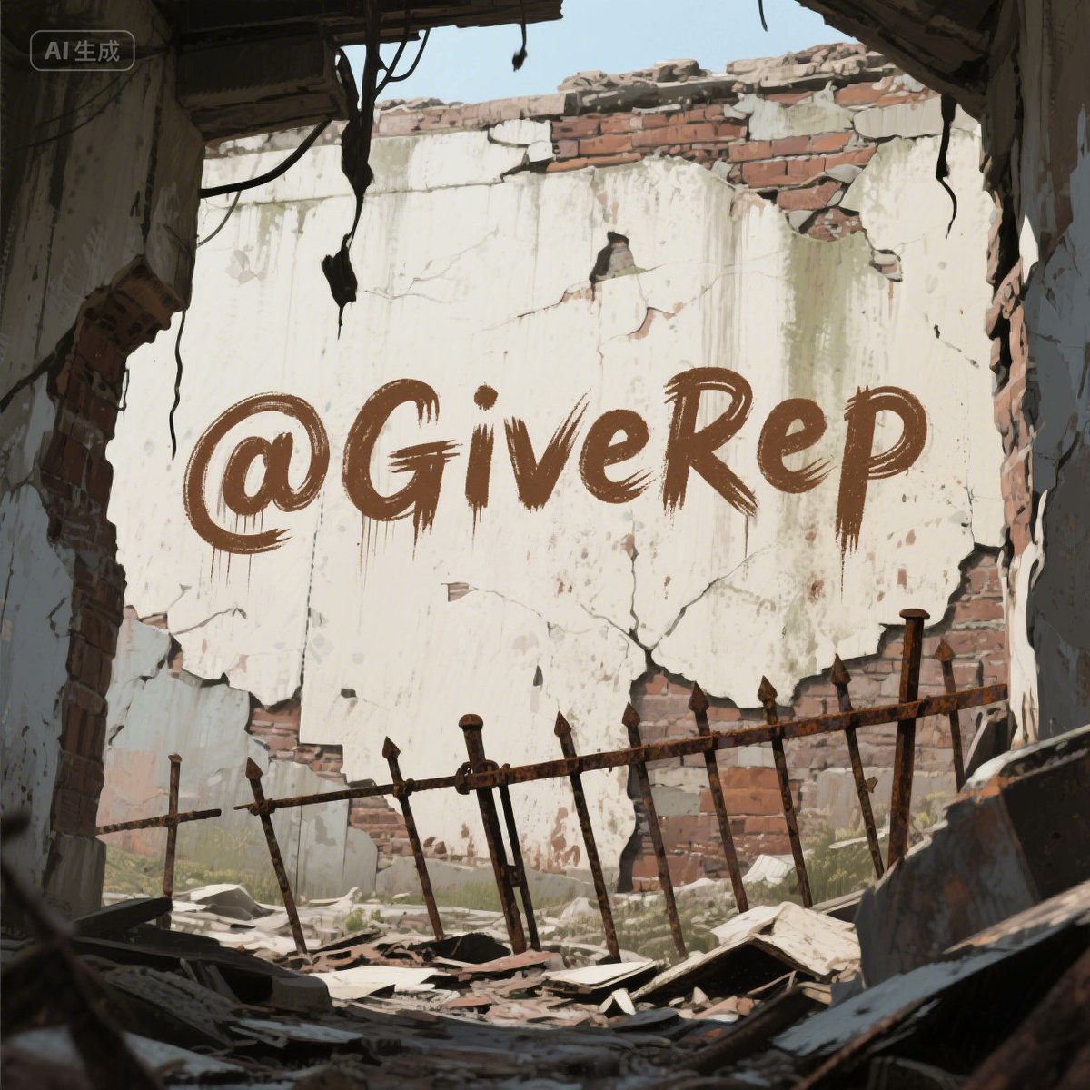 Ahngelique A Davis tweet media