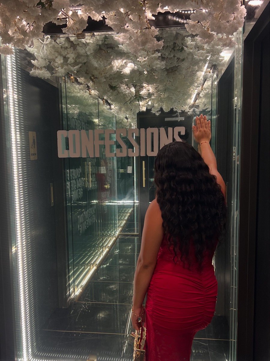 Bopeeezy's tweet photo. Born on the 10th, so naturally she a DIME ❤️🔥 #Chapter28 🥳 https://t.co/lkWl5htYUC