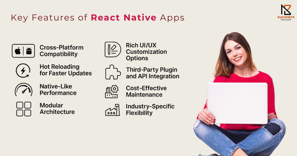KuchoriyaSoft's tweet image. Want the full React Native App Cost in 2025 Guide with detailed budgeting tips?

Read: kuchoriyatechsoft.com/blog/react-nat…

#ReactNativeDevelopment #AppCost2025 #MobileApps #KuchoriyaTechSoft #CrossPlatformApps #TechBudgeting