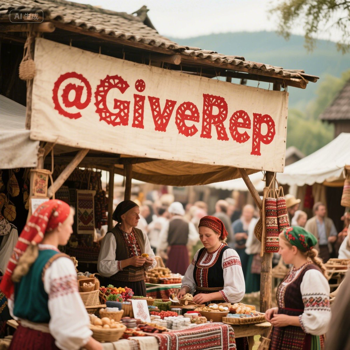 Julia Lang tweet media