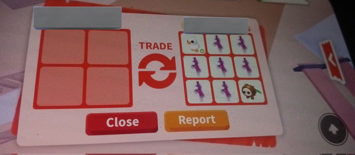 Dani Martinez tweet media