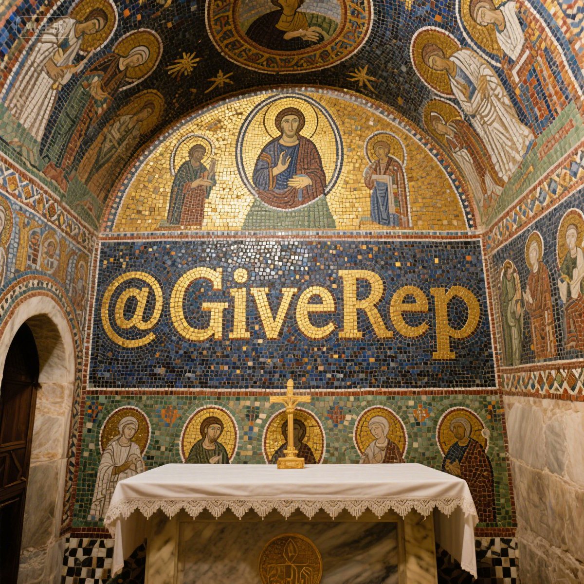 Foro-Rol LJDH tweet media