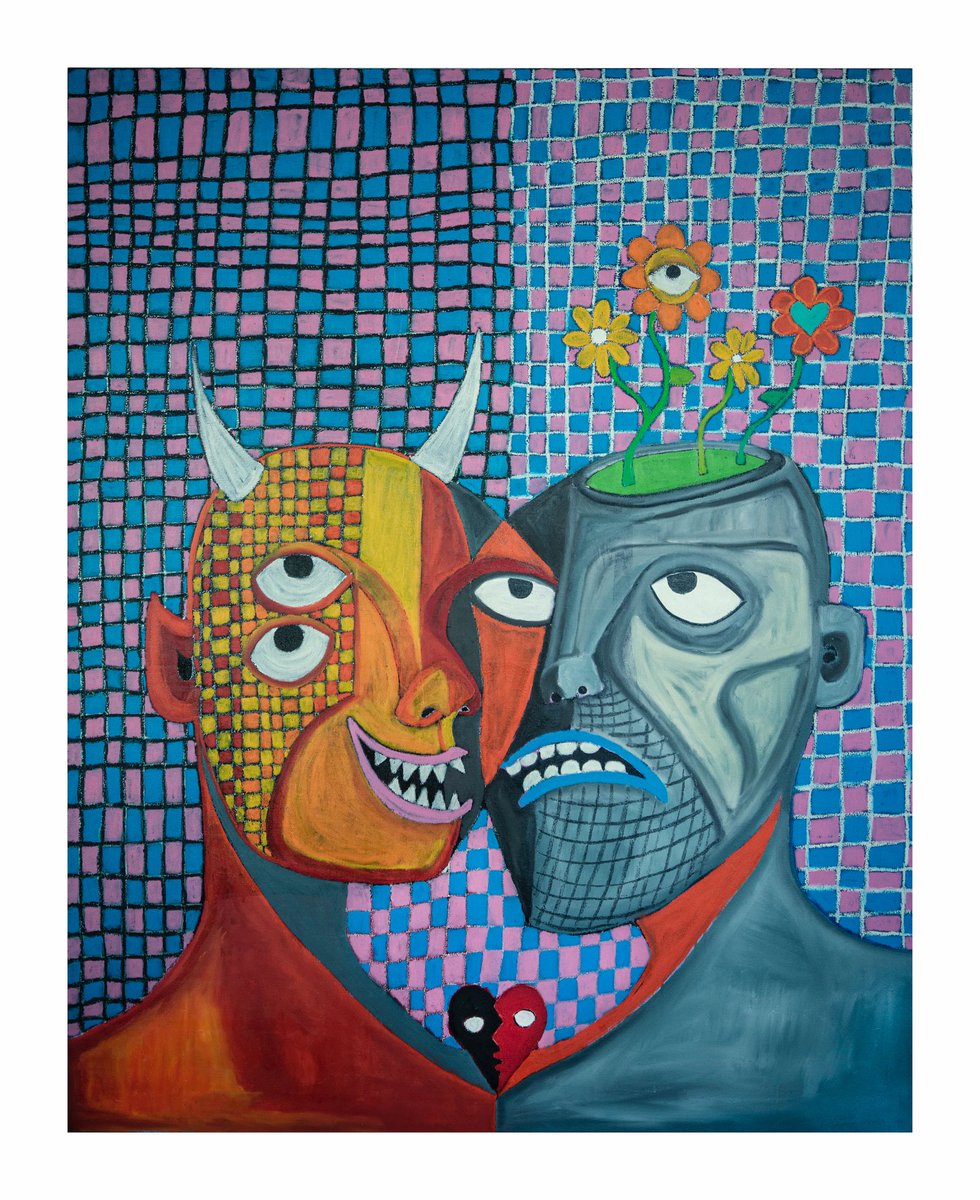 Made all these in 2021 lol