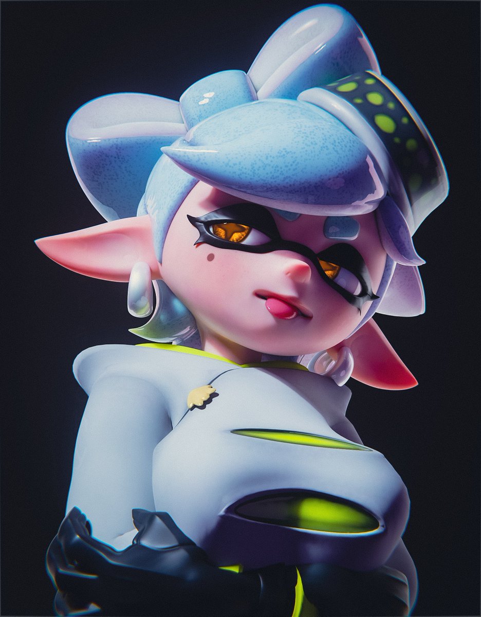 blehh...

Model from [wo!262 and @/AntidoteTRL2]