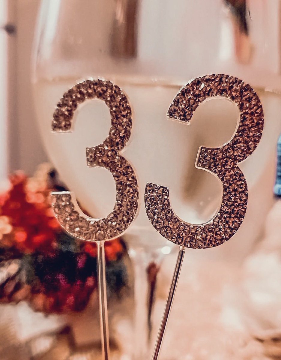 always7_whit's tweet image. new level unlocked 💗 #thirtyfree