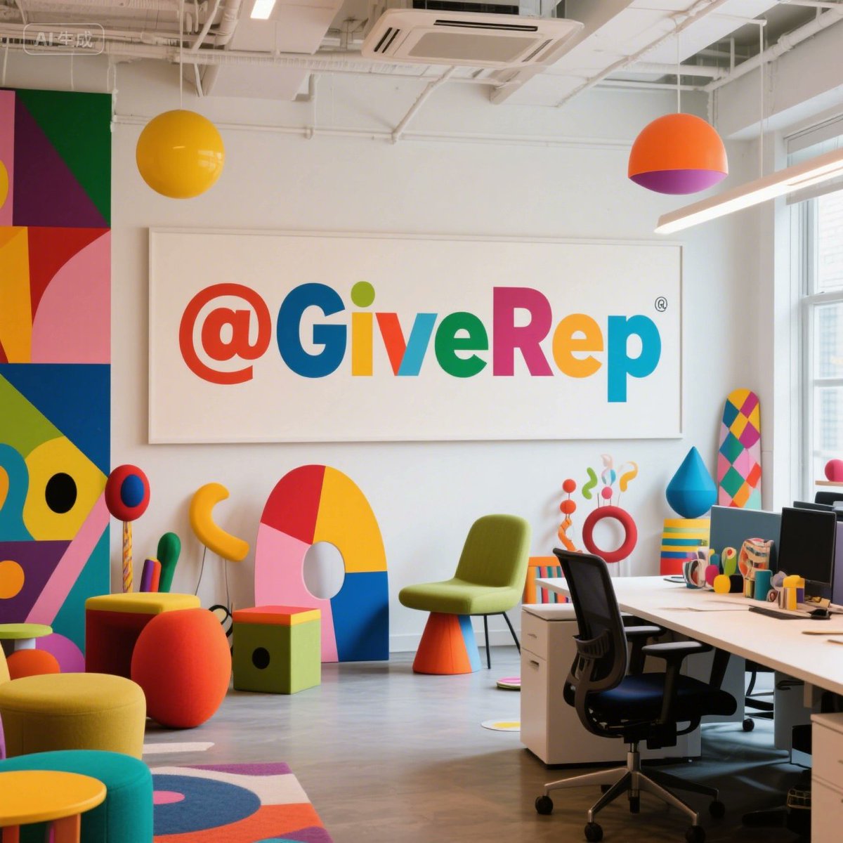 Hosam M. Abduljabar tweet media