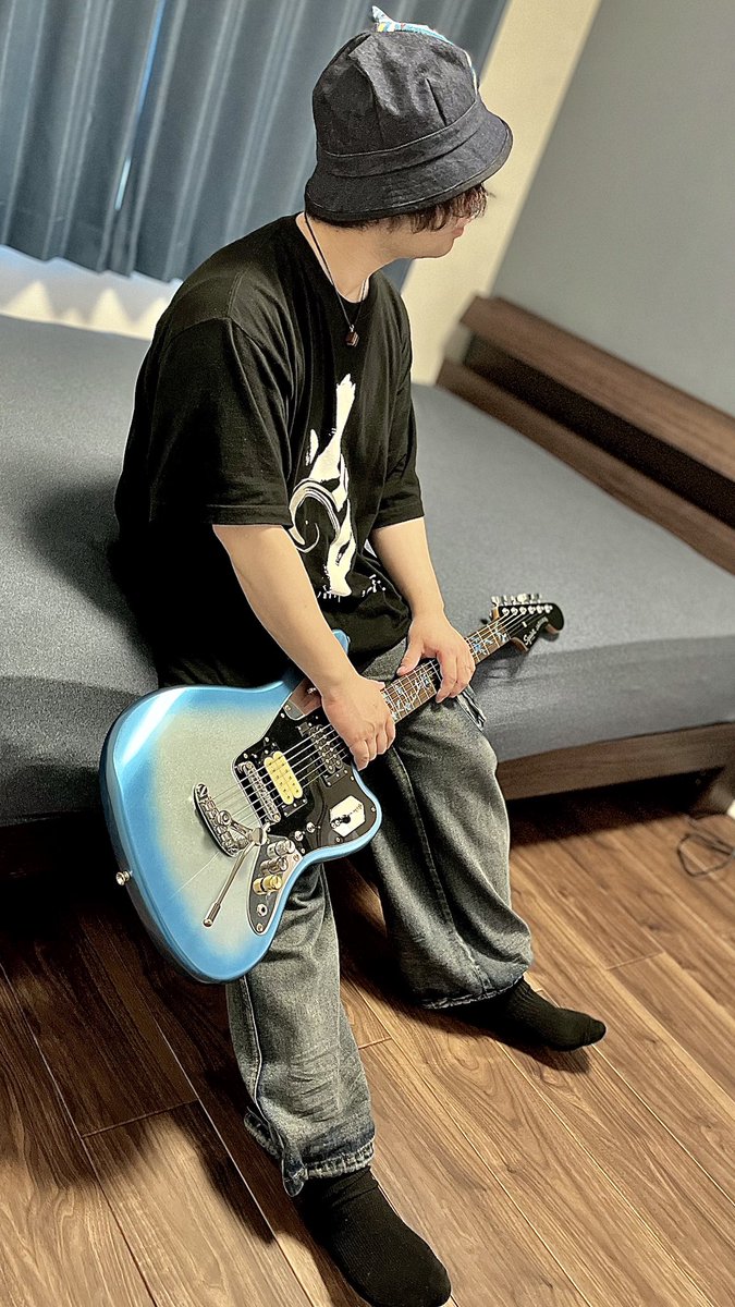 6dotEight's tweet image. 最強の𝙈𝙮 𝙣𝙚𝙬 𝙜𝙚𝙖𝙧_______

『家』  買っちゃいました