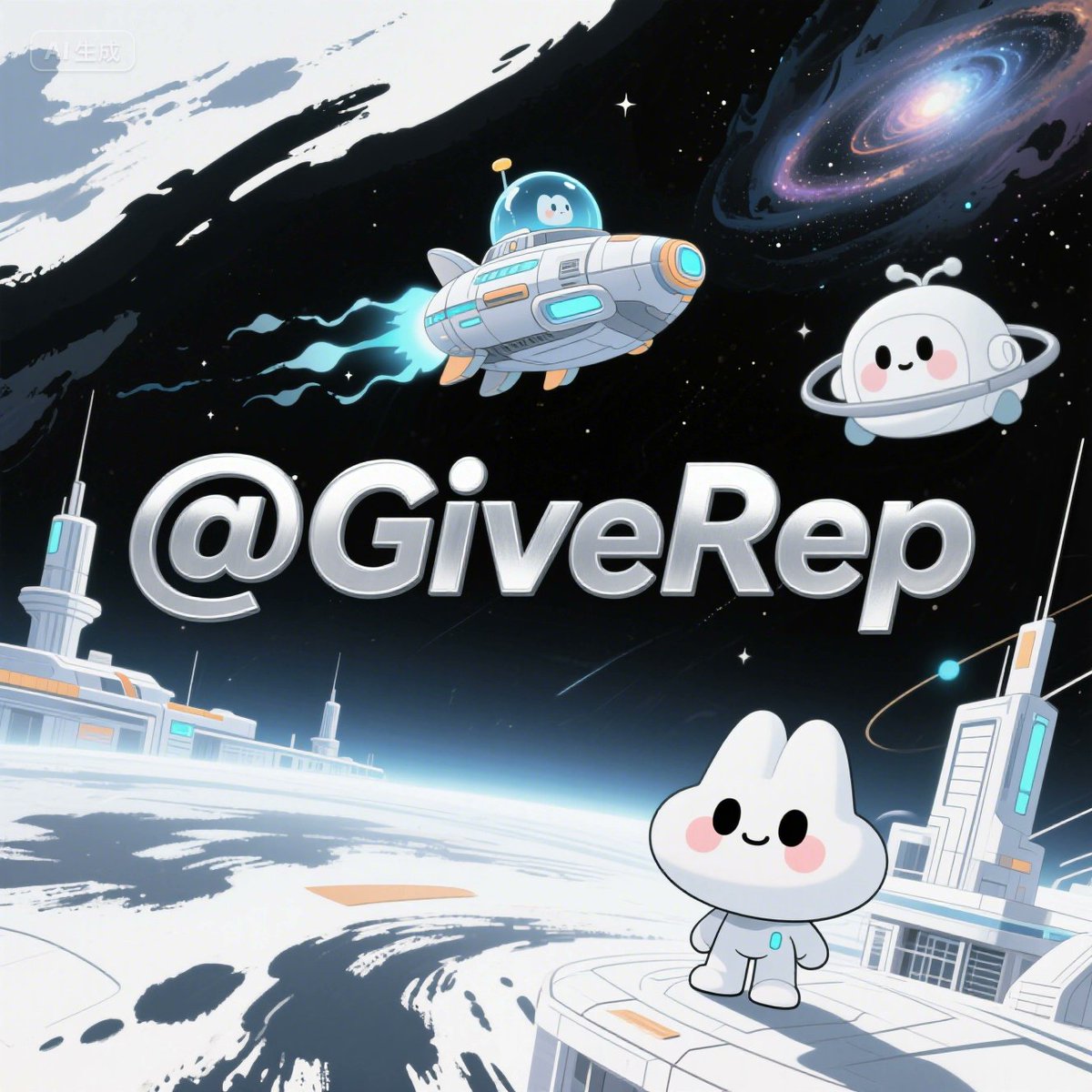 czytaj bio,ziemniaku tweet media