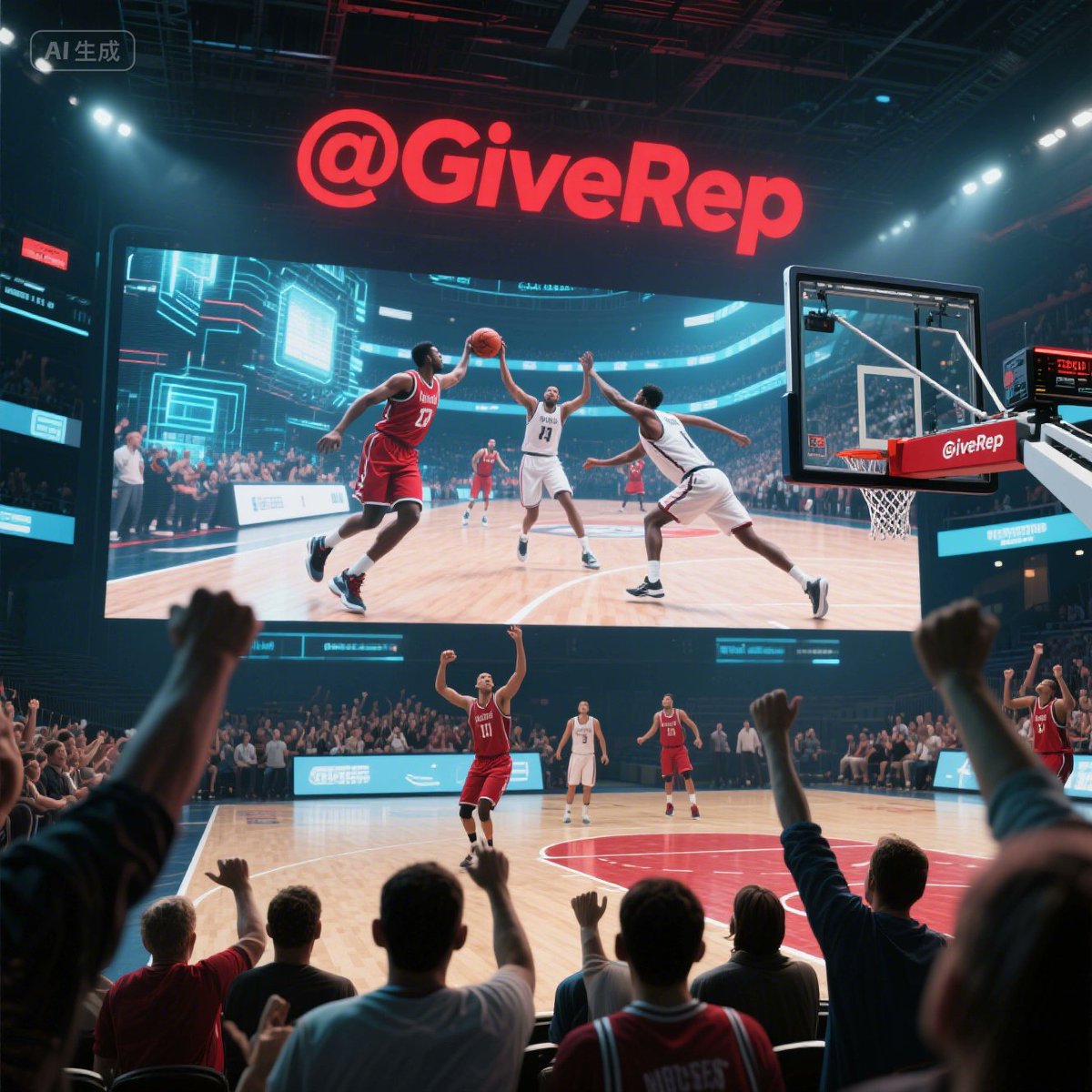 Corina Coronado tweet media