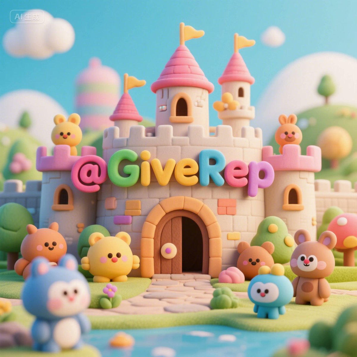 Kyle Herndon tweet media