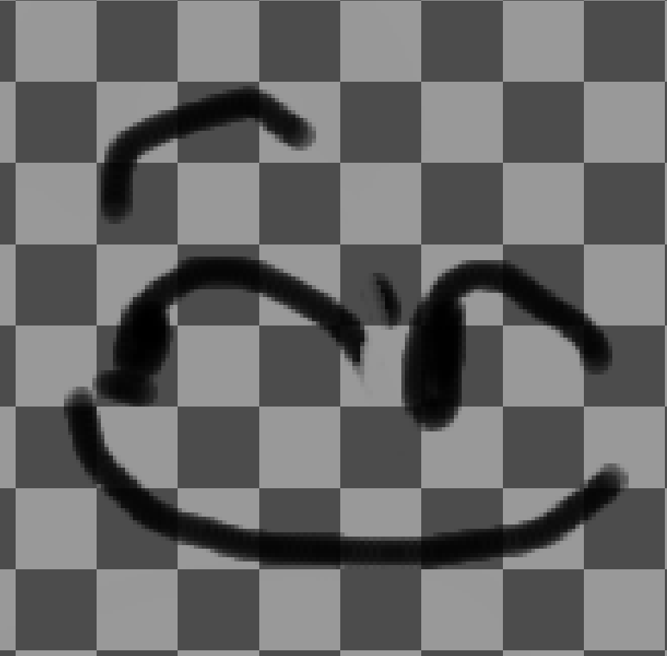 docter_printer's tweet photo. @THE_SCR4PPED57 > I'm doing really well actually, why thank you so much for asking ! https://t.co/G5lzBxRNWW