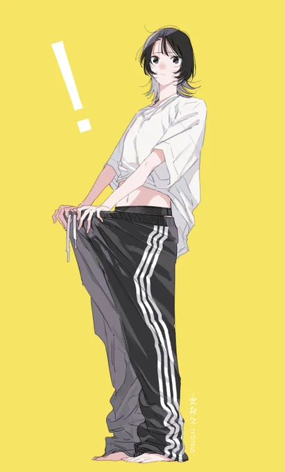 #マンガラバー