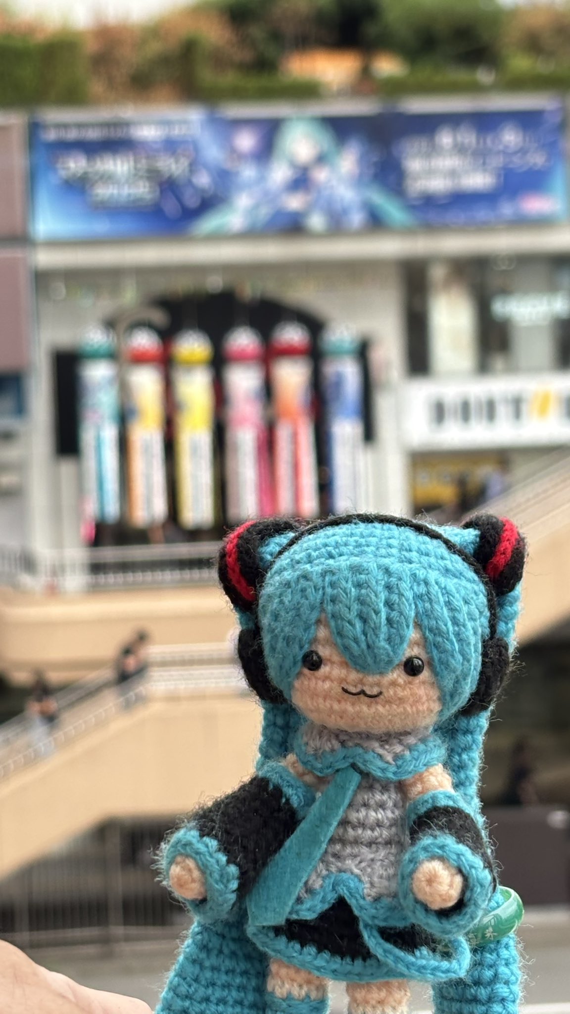 me/me おばけブローチ Amazon.co.jp: サンリオ(SANRIO) サンリオ ブローチ はなまる