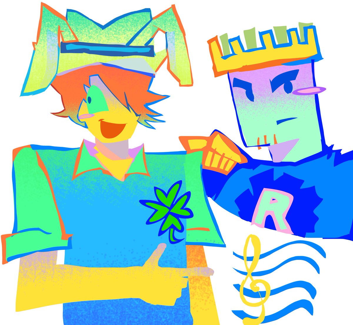 nguyentram24_2's tweet image. Ihatethem.#robloxadmin #luckymaxer #scripter #luckyscripter #robloxart