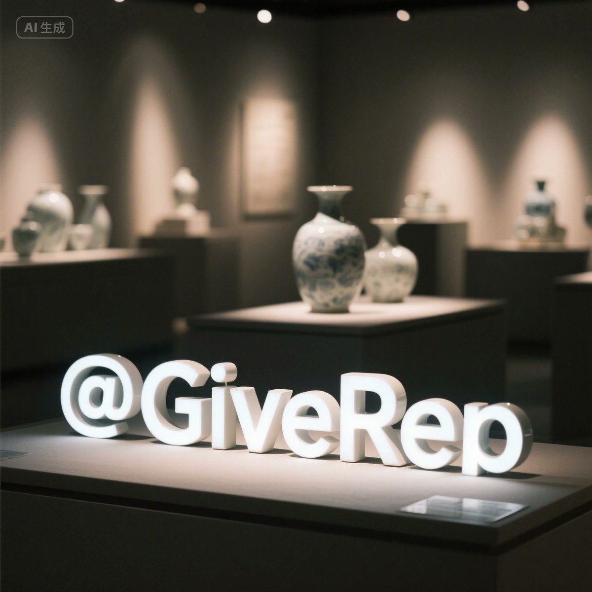 SANDY OLSSON. tweet media