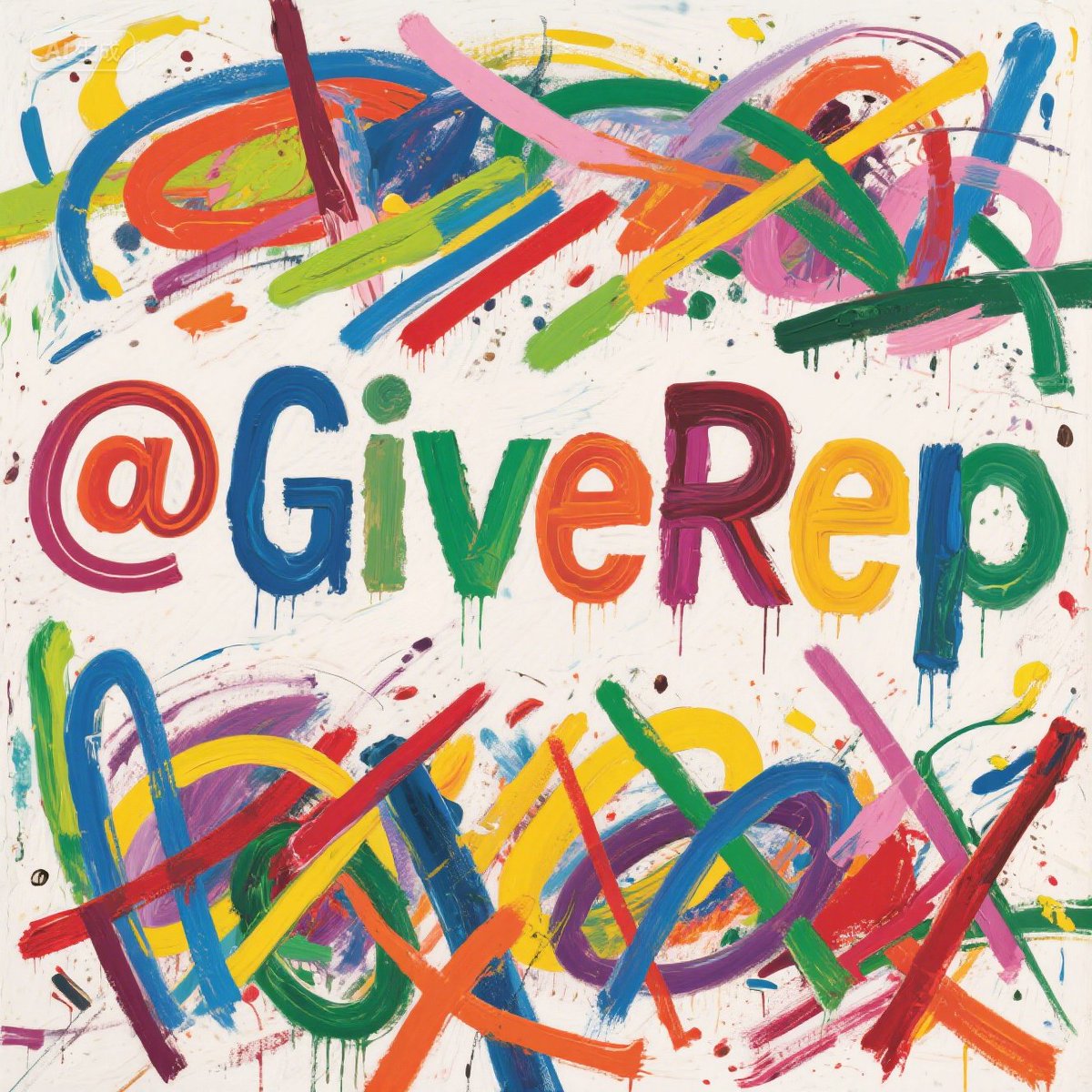 Bruno Araujo tweet media