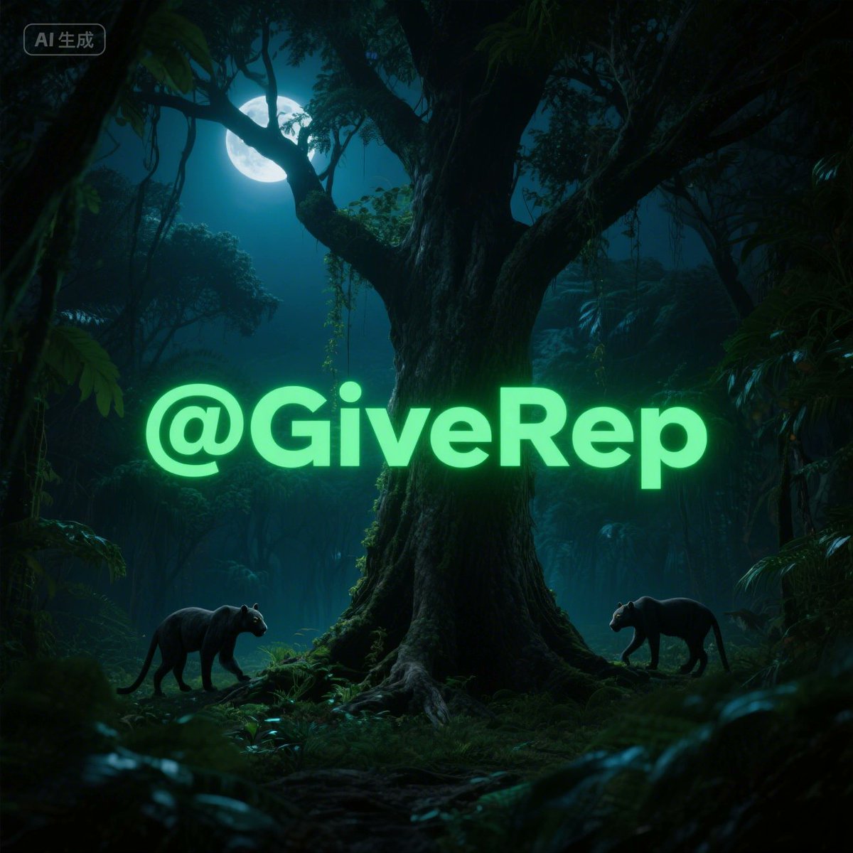 sunkidondbeat tweet media