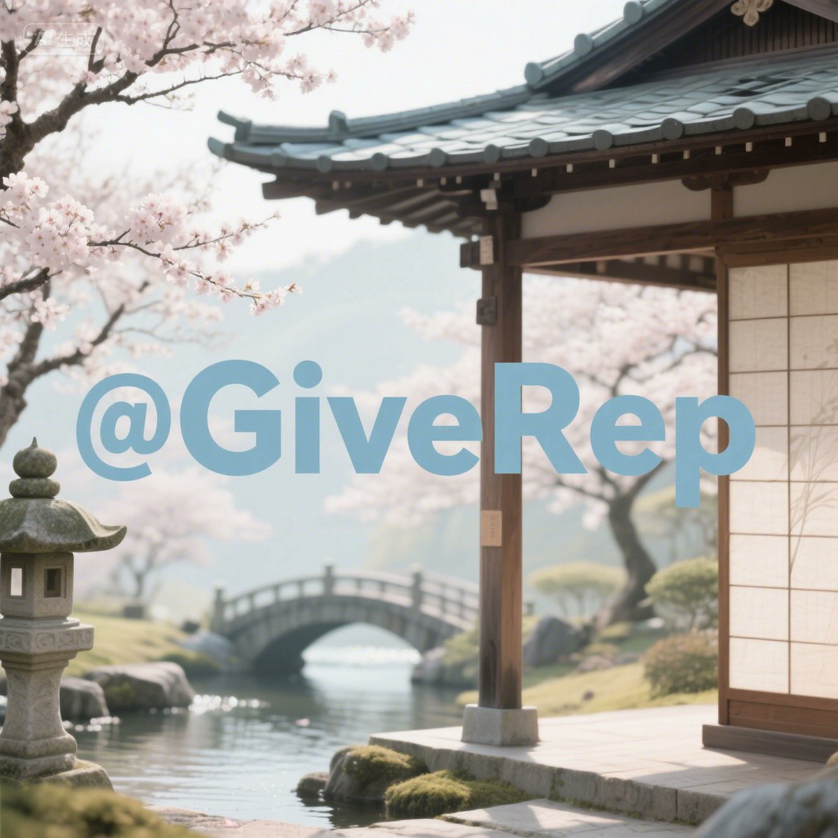 Arnold Mash Issa tweet media