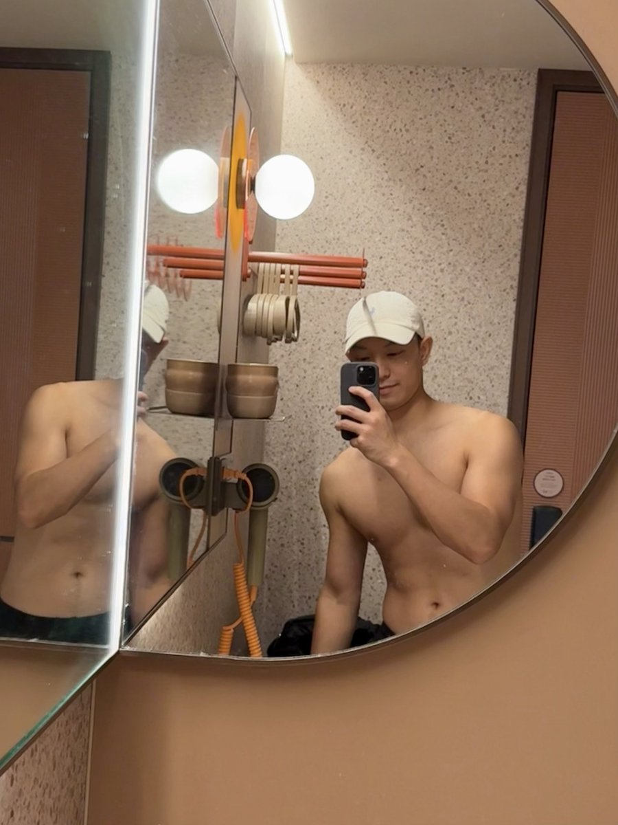 甜狗(上海版) tweet media