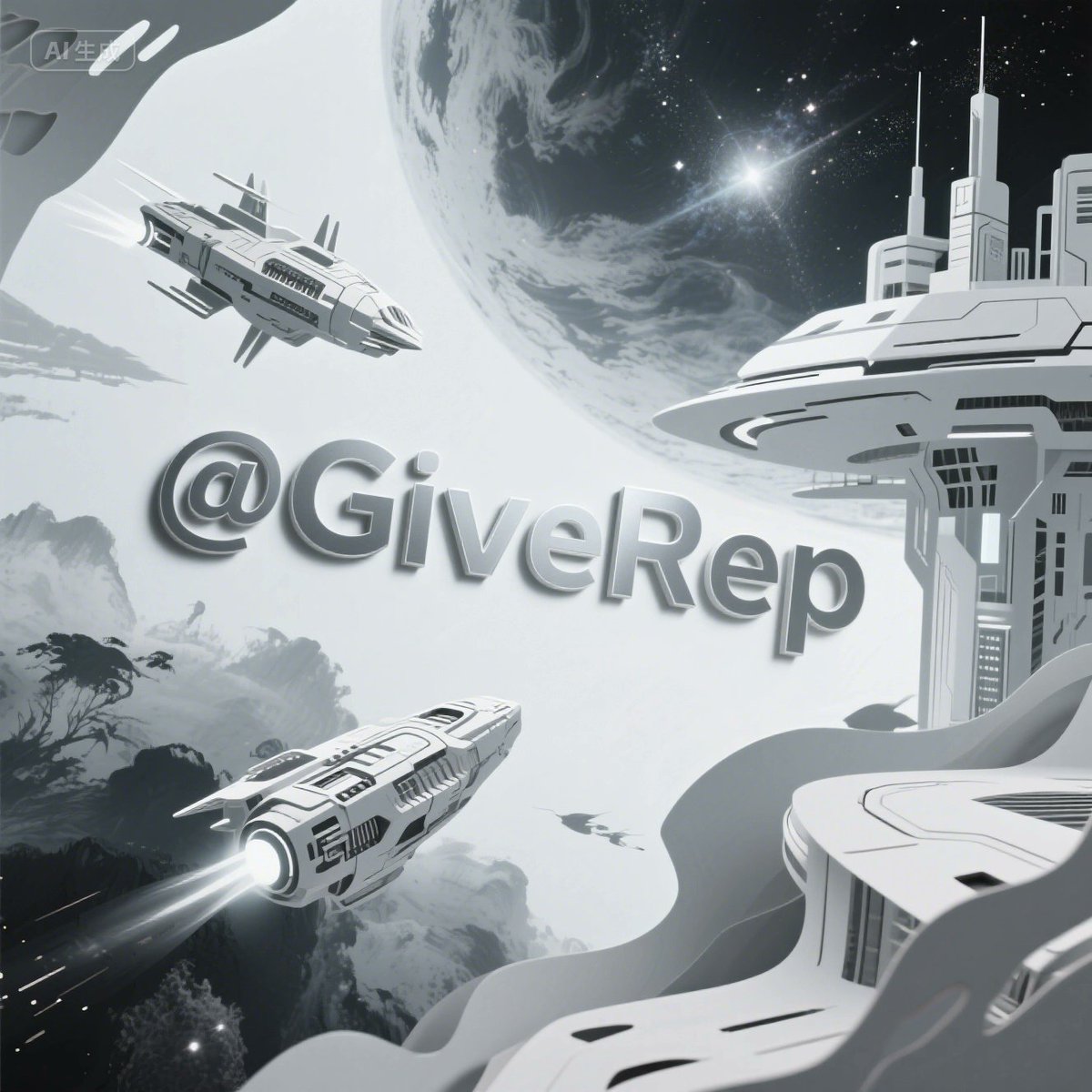 Tracey  Escobar Mora tweet media